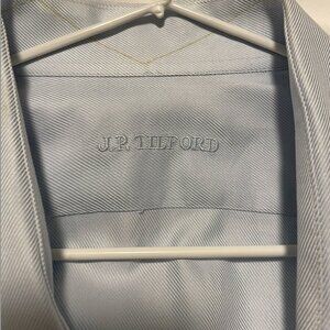JP Tilford Long Sleeve Shirt